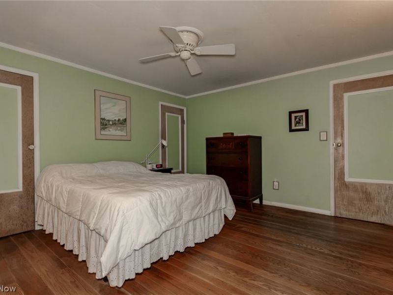 37075 Skyline Drive, Willoughby Hills, OH 44094 Photo 18