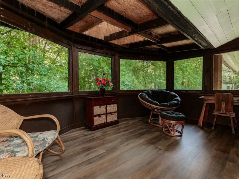 37075 Skyline Drive, Willoughby Hills, OH 44094 Photo 20