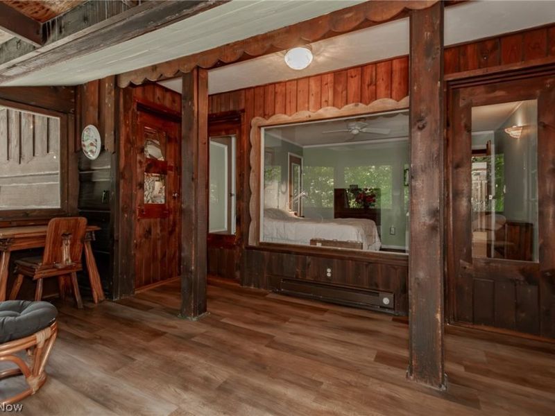 37075 Skyline Drive, Willoughby Hills, OH 44094 Photo 21