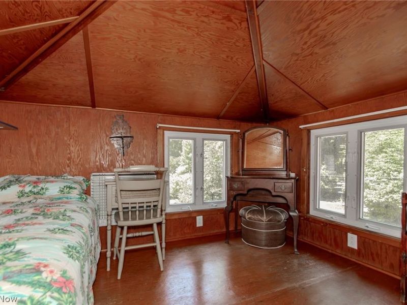 37075 Skyline Drive, Willoughby Hills, OH 44094 Photo 22
