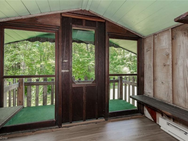 37075 Skyline Drive, Willoughby Hills, OH 44094 Photo 26