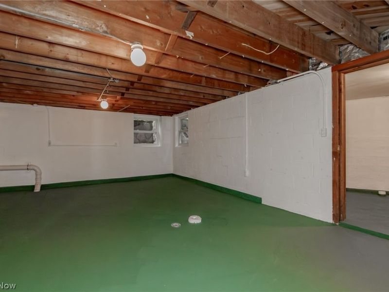 37075 Skyline Drive, Willoughby Hills, OH 44094 Photo 29