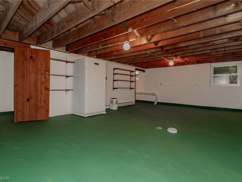 37075 Skyline Drive, Willoughby Hills, OH 44094 Photo 30