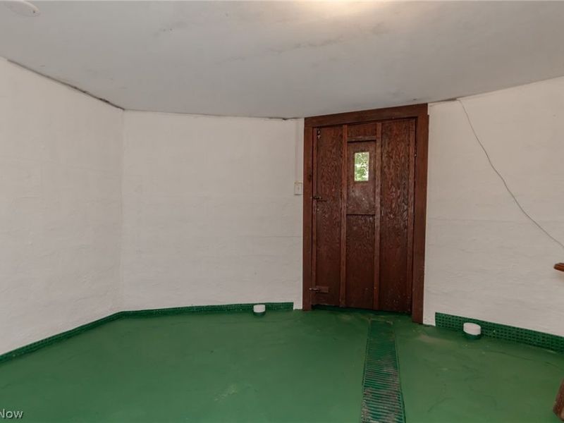 37075 Skyline Drive, Willoughby Hills, OH 44094 Photo 31