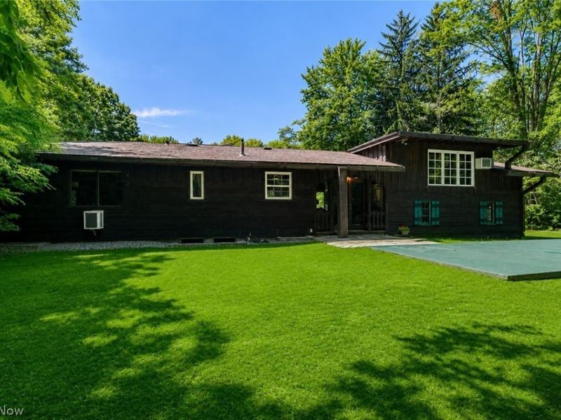37075 Skyline Drive, Willoughby Hills, OH 44094 Photo 32