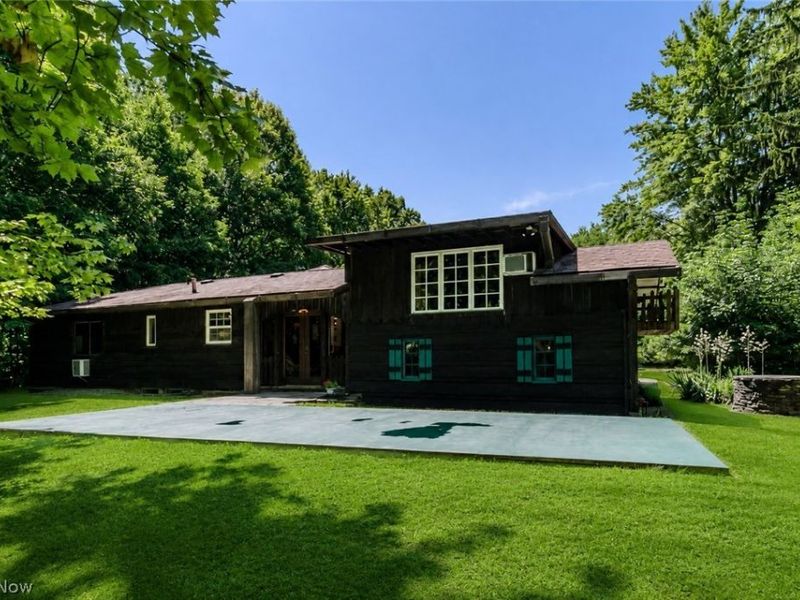 37075 Skyline Drive, Willoughby Hills, OH 44094 Photo 33