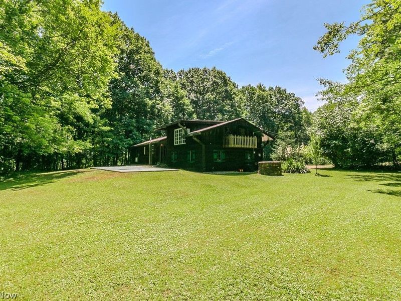 37075 Skyline Drive, Willoughby Hills, OH 44094 Photo 37