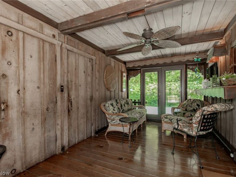 37075 Skyline Drive, Willoughby Hills, OH 44094 Photo 4