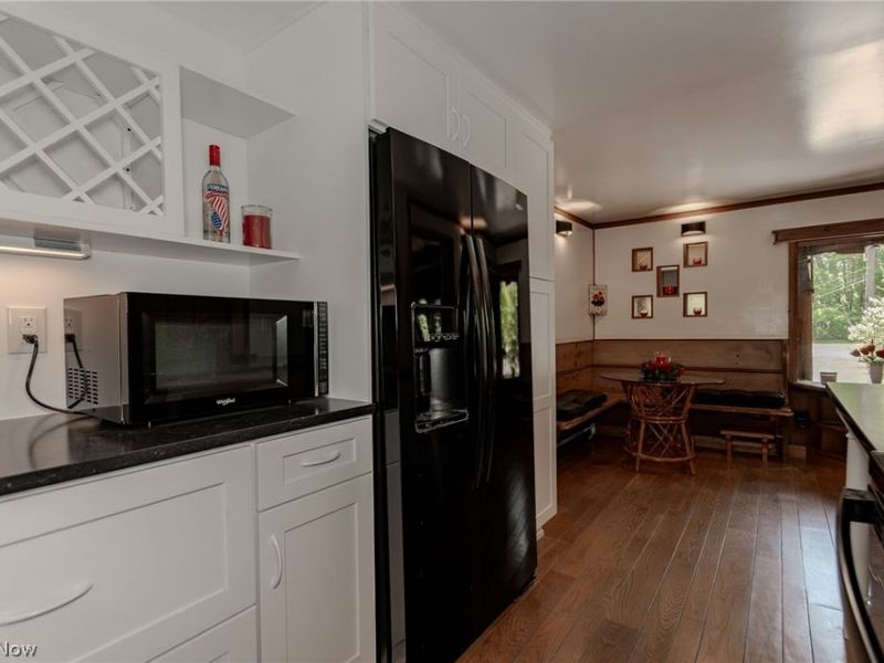 37075 Skyline Drive, Willoughby Hills, OH 44094 Photo 7