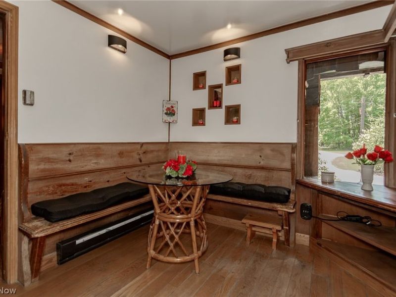 37075 Skyline Drive, Willoughby Hills, OH 44094 Photo 8