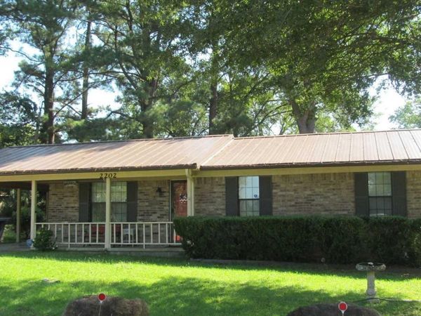 2202 RIDGECREST Drive , Bryant, AR 72022