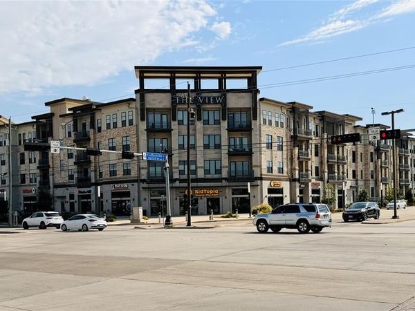 2700 Old Denton Road, Unit 1043, Carrollton, TX 75007