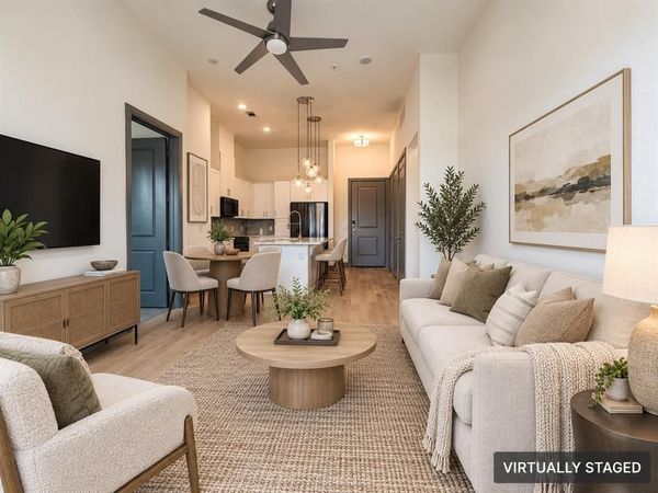 2700 Old Denton Road, Unit 1043, Carrollton, TX 75007