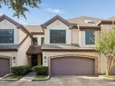 5950 Lindenshire Lane , Unit 302, Dallas, TX 75230