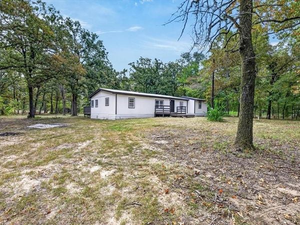 967 County Road 1524, Grand Saline, TX 75140