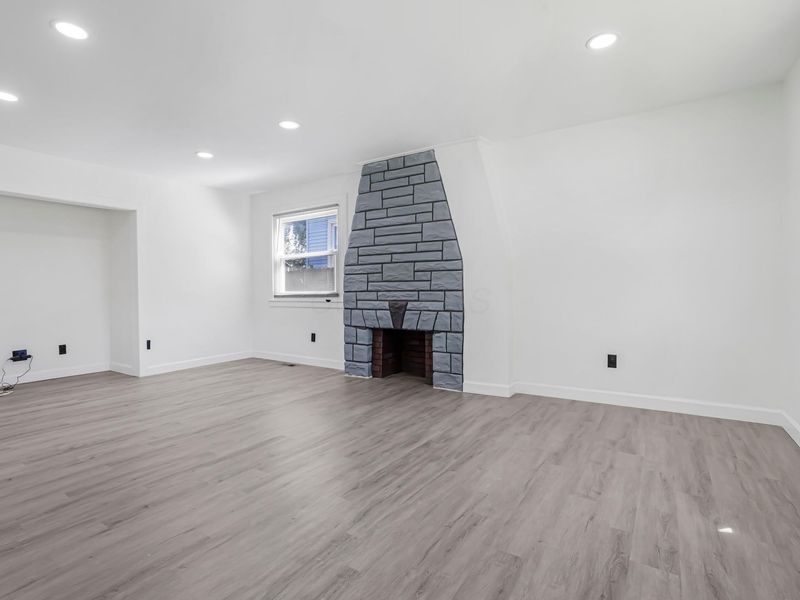 1724 Rutland Avenue, Springfield, OH 45505 Photo 12
