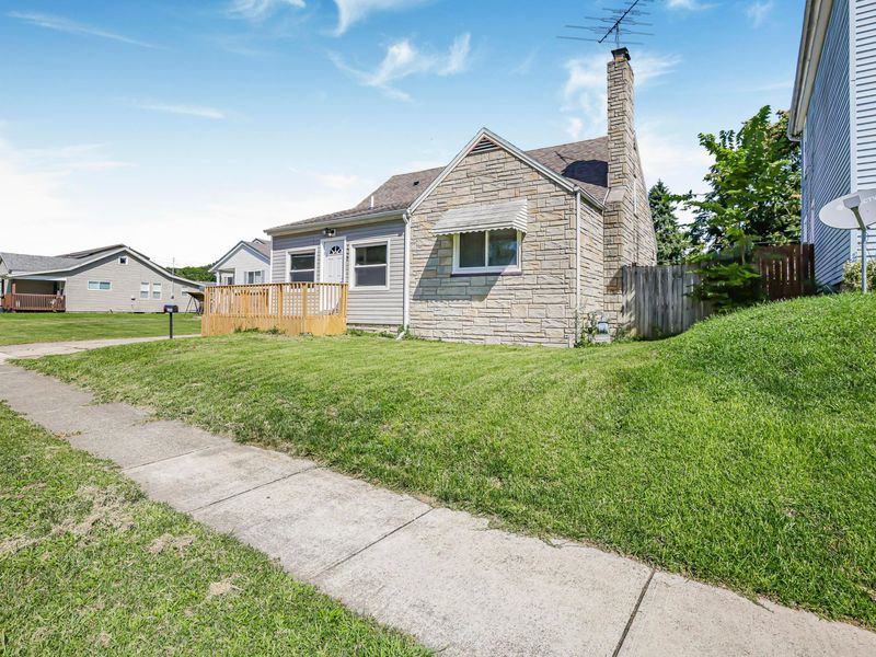 1724 Rutland Avenue, Springfield, OH 45505 Photo 6