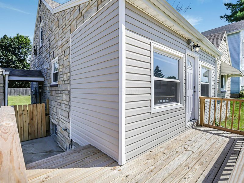 1724 Rutland Avenue, Springfield, OH 45505 Photo 7