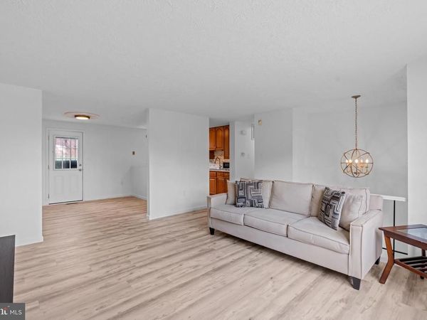 3500 MANIS ROAD, CLINTON, MD 20735