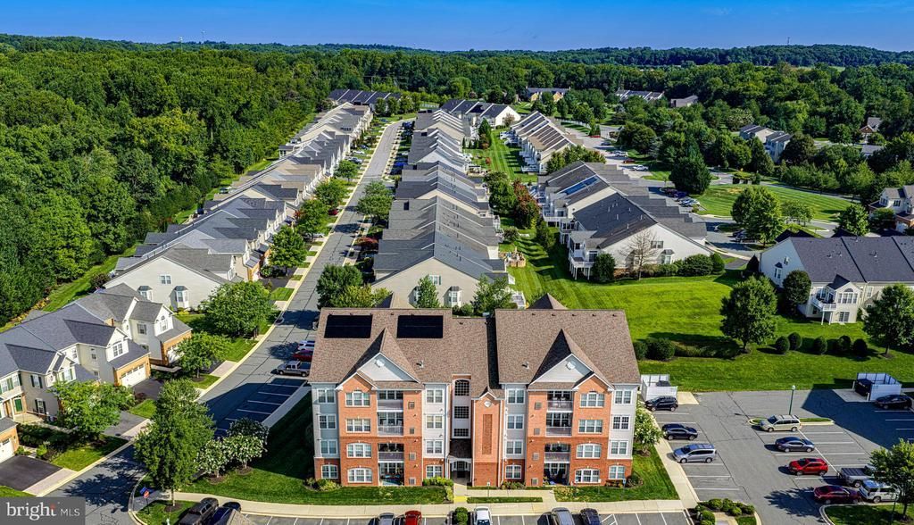 204 SECRETARIAT DRIVE , HAVRE DE GRACE, MD 21078