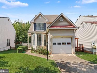 12029 TANGO LANE , WOODBRIDGE, VA 22193