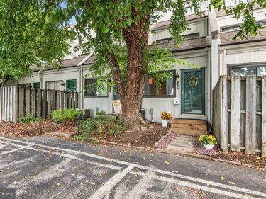 508 SUMMIT HOUSE, Unit 508, WEST CHESTER, PA 19382