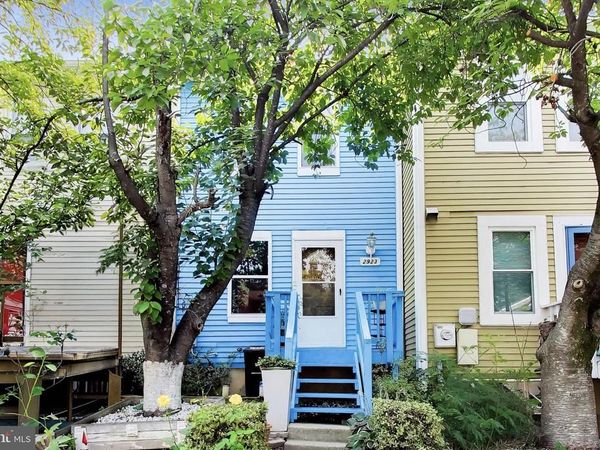 2923 LISAGE WAY , SILVER SPRING, MD 20904