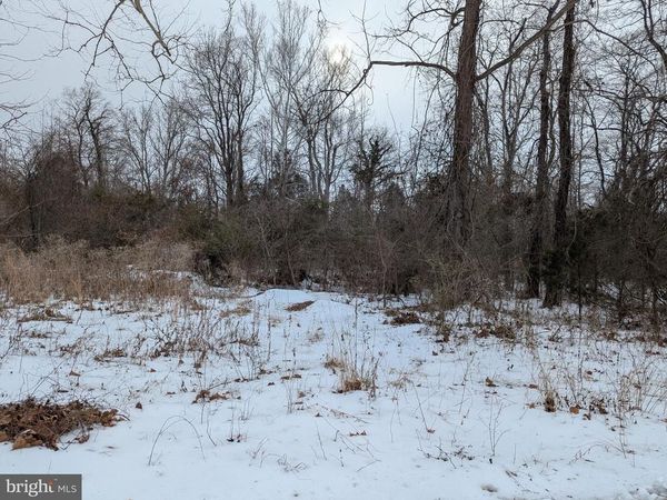OAKLEY DRIVE, BUSHWOOD, MD 20618