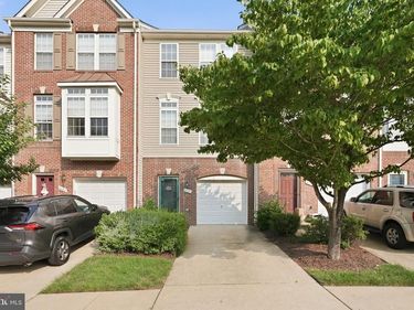 4085 CRESSIDA PLACE, WOODBRIDGE, VA 22192