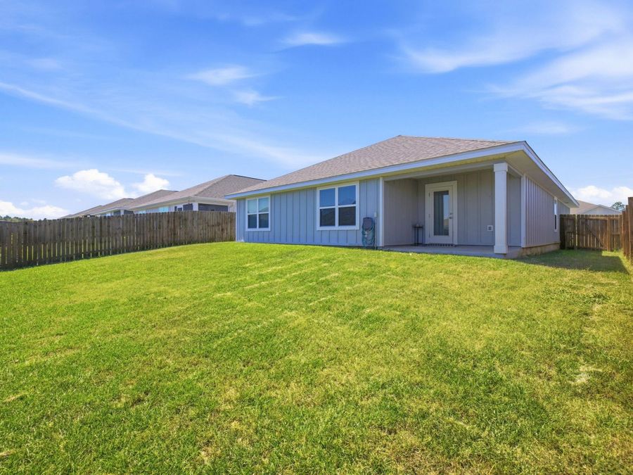 Property Image 58