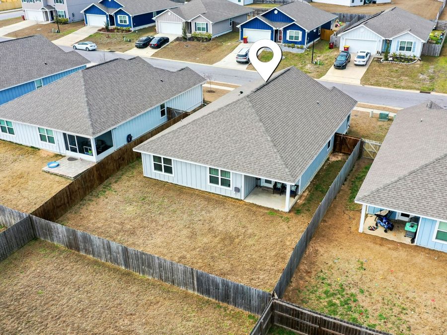 Property Image 60