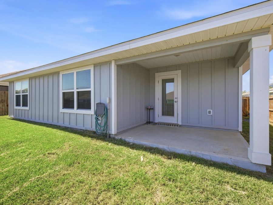 Property Image 61