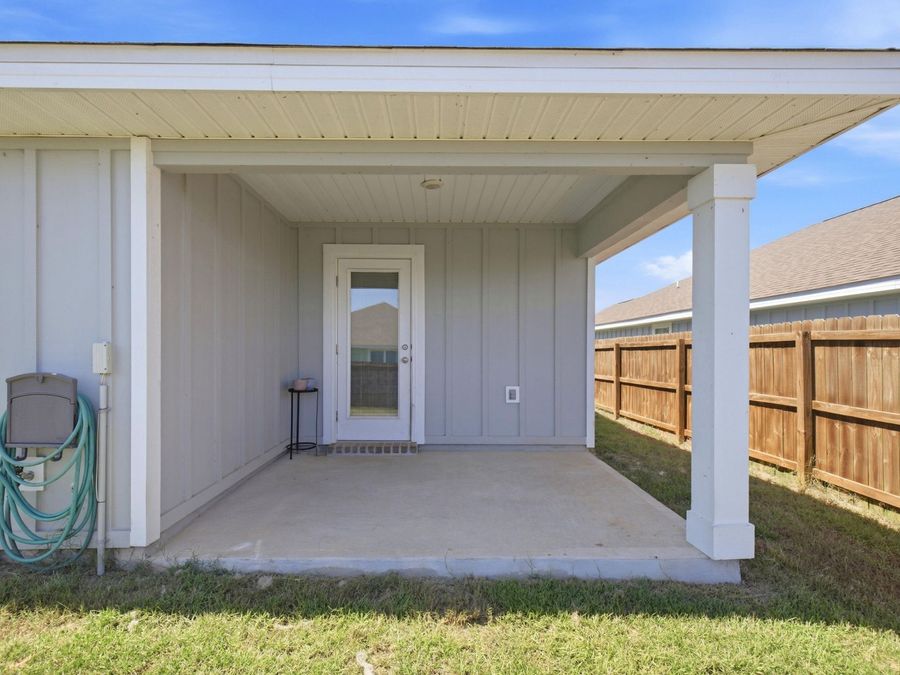 Property Image 62
