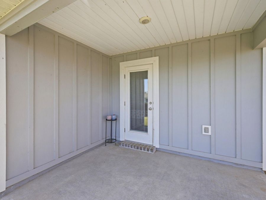 Property Image 63