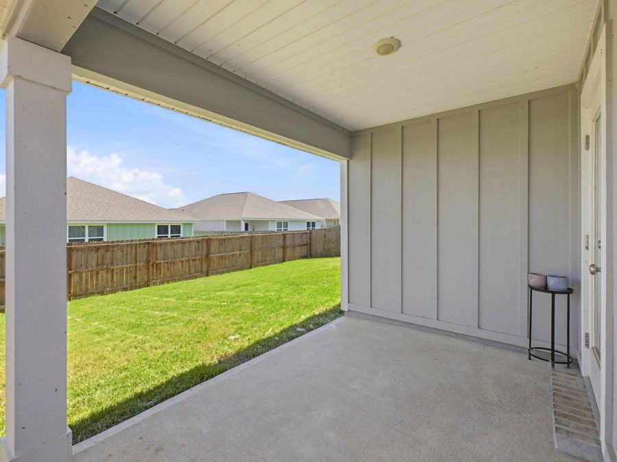 Property Image 64