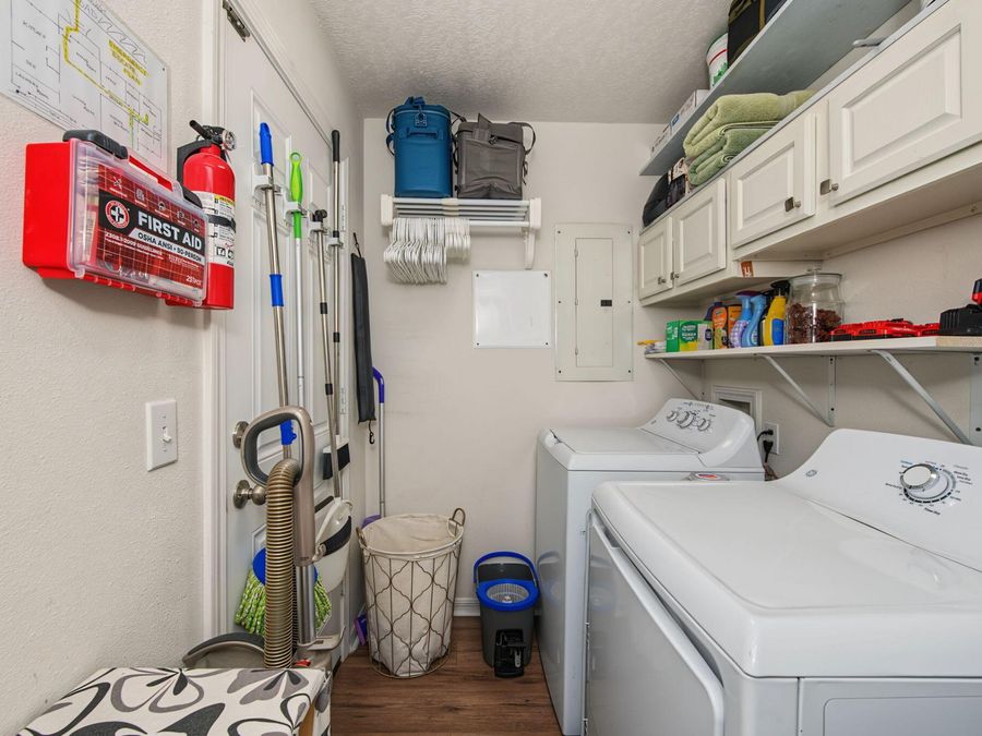 Property Image 22