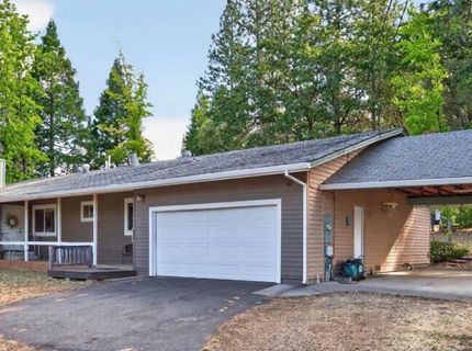 1711 Union Ridge Rd, Placerville, CA 95667 Photo