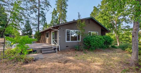 1711 Union Ridge Rd, Placerville, CA 95667 Photo