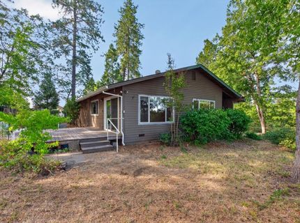 1711 Union Ridge Rd, Placerville, CA 95667 Photo