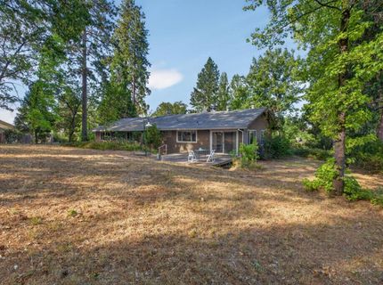 1711 Union Ridge Rd, Placerville, CA 95667 Photo