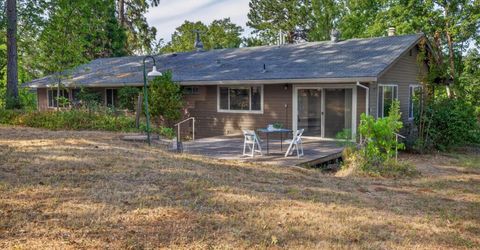 1711 Union Ridge Rd, Placerville, CA 95667 Photo