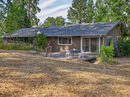 1711 Union Ridge Rd, Placerville, CA 95667 Photo