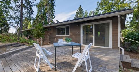 1711 Union Ridge Rd, Placerville, CA 95667 Photo