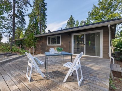 1711 Union Ridge Rd, Placerville, CA 95667 Photo