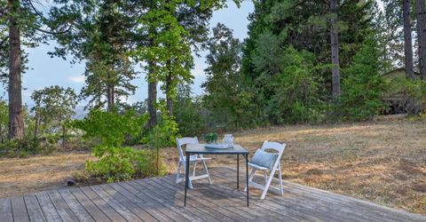 1711 Union Ridge Rd, Placerville, CA 95667 Photo