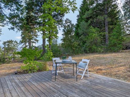 1711 Union Ridge Rd, Placerville, CA 95667 Photo