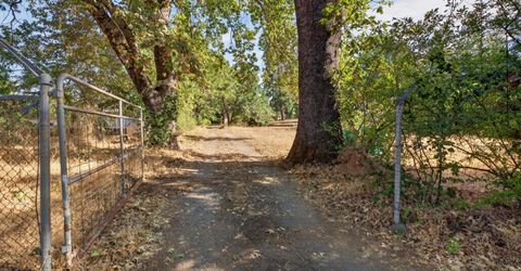 1711 Union Ridge Rd, Placerville, CA 95667 Photo