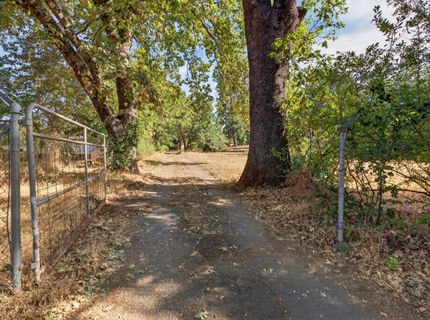 1711 Union Ridge Rd, Placerville, CA 95667 Photo