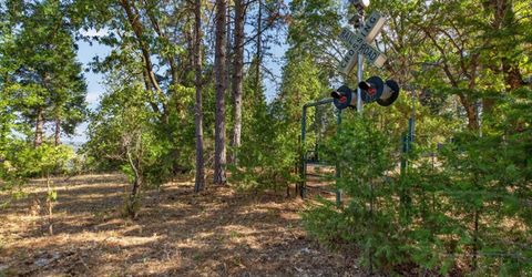 1711 Union Ridge Rd, Placerville, CA 95667 Photo