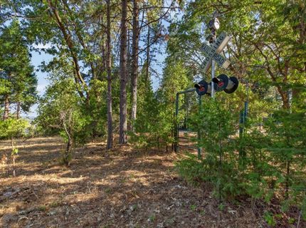 1711 Union Ridge Rd, Placerville, CA 95667 Photo